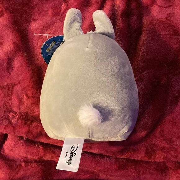 Thumper Easter Basket bundle *FIRM PRICE* - Picture 11 of 14